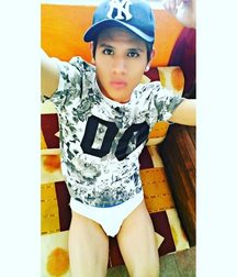 NICE MEXICAN BOY  59ac722013258.jpg