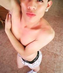 NICE MEXICAN BOY  59ac7222e28ad.jpg