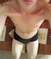 NICE MEXICAN BOY  59ac722400790.jpg