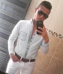 NICE MEXICAN BOY  59ac722509389.jpg