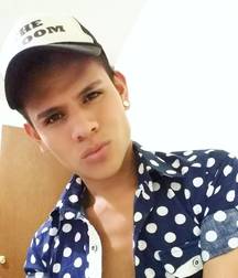 NICE MEXICAN BOY  59ac72287851e.jpg