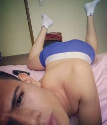 NICE MEXICAN BOY  59ac722a88595.jpg