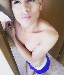 NICE MEXICAN BOY  59ac722c0a14e.jpg