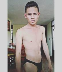 NICE MEXICAN BOY  59ac722dcd0d5.jpg