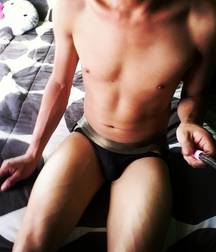 NICE MEXICAN BOY  59ac722f1ca1d.jpg