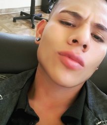 NICE MEXICAN BOY  59ac72365746a.jpg