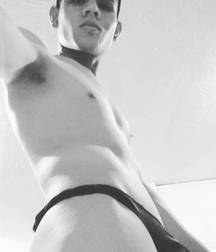 NICE MEXICAN BOY  59ac72376c3ff.jpg