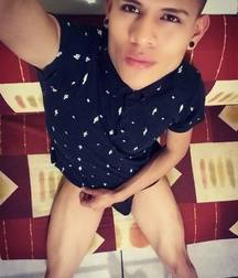 NICE MEXICAN BOY  59ac723870a22.jpg