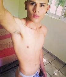NICE MEXICAN BOY  59ac723983d09.jpg