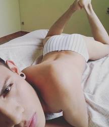 NICE MEXICAN BOY  59ac723a6c6f2.jpg