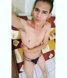 NICE MEXICAN BOY  59ac7241ceb85.jpg