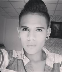 NICE MEXICAN BOY  59ac72448e3e5.jpg