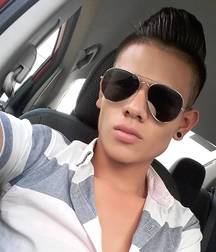 NICE MEXICAN BOY  59ac724611d82.jpg