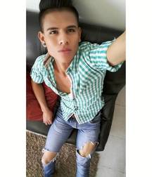 NICE MEXICAN BOY  59ac724a18b04.jpg