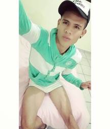 NICE MEXICAN BOY  59ac724e99c98.jpg