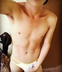 NICE MEXICAN BOY  59ac7251ceb86.jpg