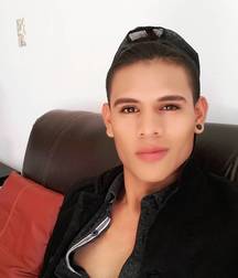 NICE MEXICAN BOY  59ac7252cf10b.jpg