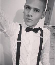 NICE MEXICAN BOY  59ac72572b30e.jpg
