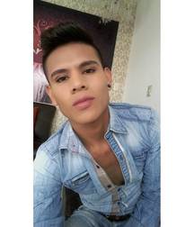 NICE MEXICAN BOY  59ac725853004.jpg