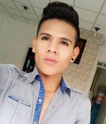 NICE MEXICAN BOY  59ac72599c853.jpg