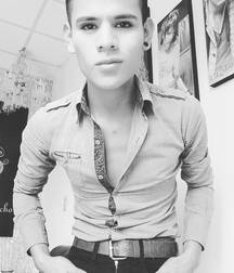 NICE MEXICAN BOY  59ac725ba093e.jpg
