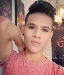 NICE MEXICAN BOY  59ac725d20f56.jpg