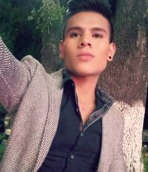 NICE MEXICAN BOY  59ac725e74de9.jpg