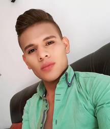 NICE MEXICAN BOY  59ac7261a0b9f.jpg