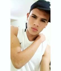 NICE MEXICAN BOY  59ac7266e6d98.jpg