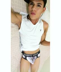 NICE MEXICAN BOY  59ac72685f69b.jpg