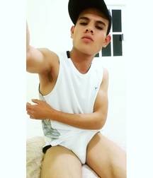 NICE MEXICAN BOY  59ac726cb0b4f.jpg