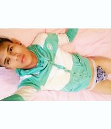 NICE MEXICAN BOY  59ac726dc4f1a.jpg
