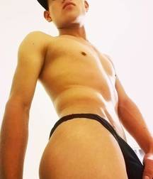 NICE MEXICAN BOY  59ac726ee0ce7.jpg