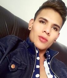 NICE MEXICAN BOY  59ac726fe9aea.jpg