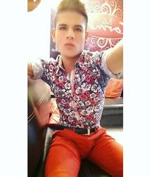 NICE MEXICAN BOY  59ac7271458fc.jpg