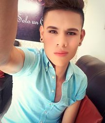NICE MEXICAN BOY  59ac7272983ec.jpg