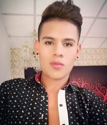 NICE MEXICAN BOY  59ac7273efde5.jpg