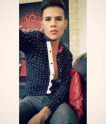 NICE MEXICAN BOY  59ac72754ab49.jpg