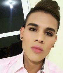 NICE MEXICAN BOY  59ac727665193.jpg
