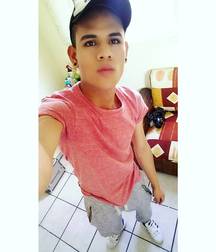 NICE MEXICAN BOY  59ac7277a1d20.jpg