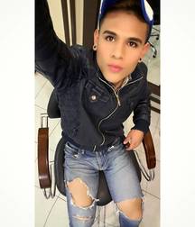 NICE MEXICAN BOY  59ac727ccca7e.jpg