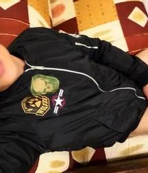 NICE MEXICAN BOY  59ac727e28f8a.jpg
