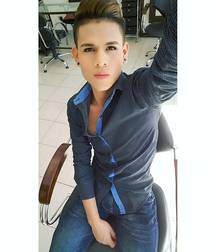NICE MEXICAN BOY  59ac727fa2cb9.jpg