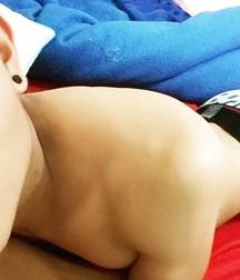 NICE MEXICAN BOY  59ac728093a7e.jpg