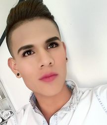 NICE MEXICAN BOY  59ac728223738.jpg