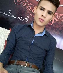 NICE MEXICAN BOY  59ac7286bfd75.jpg