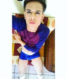 NICE MEXICAN BOY  59ac7288293b1.jpg