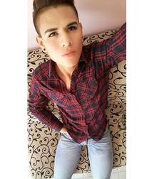 NICE MEXICAN BOY  59ac728c8ea70.jpg
