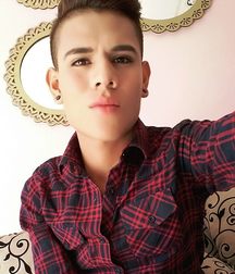 NICE MEXICAN BOY  59ac728dc8aba.jpg
