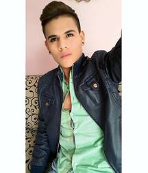 NICE MEXICAN BOY  59ac7291c9f0b.jpg
